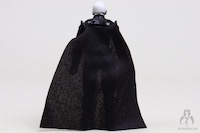 Star Wars Vintage Collection Grand Inquisitor VC293