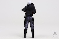 Star Wars Vintage Collection Grand Inquisitor VC293