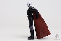 Star Wars Vintage Collection Grand Inquisitor VC293