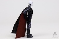 Star Wars Vintage Collection Grand Inquisitor VC293