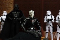 Grand Inquisitor