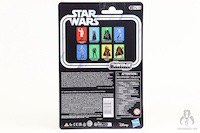 Star Wars Vintage Collection Ahsoka Tano VC297