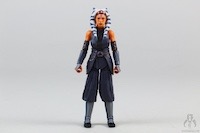 Star Wars Vintage Collection Ahsoka Tano VC297