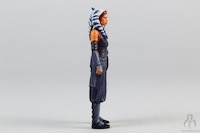 Star Wars Vintage Collection Ahsoka Tano VC297