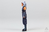 Star Wars Vintage Collection Ahsoka Tano VC297