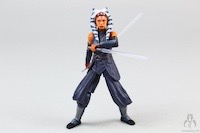 Star Wars Vintage Collection Ahsoka Tano VC297