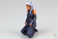 Star Wars Vintage Collection Ahsoka Tano VC297