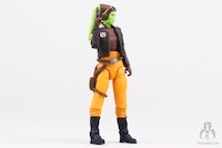 Star Wars Vintage Collection General Hera Syndulla VC300