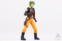 Star Wars Vintage Collection General Hera Syndulla VC300