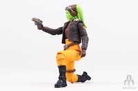 Star Wars Vintage Collection General Hera Syndulla VC300