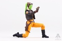 Star Wars Vintage Collection General Hera Syndulla VC300