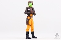 Star Wars Vintage Collection General Hera Syndulla VC300