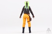 Star Wars Vintage Collection General Hera Syndulla VC300