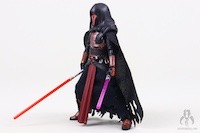 Star Wars Vintage Collection Darth Revan VC301