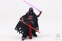 Star Wars Vintage Collection Darth Revan VC301