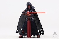 Star Wars Vintage Collection Darth Revan VC301