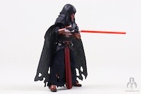 Star Wars Vintage Collection Darth Revan VC301