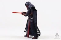 Star Wars Vintage Collection Darth Revan VC301