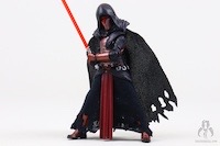 Star Wars Vintage Collection Darth Revan VC301
