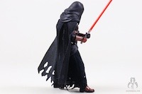 Star Wars Vintage Collection Darth Revan VC301