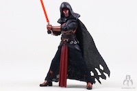 Star Wars Vintage Collection Darth Revan VC301