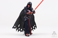 Star Wars Vintage Collection Darth Revan VC301