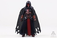 Star Wars Vintage Collection Darth Revan VC301