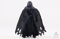 Star Wars Vintage Collection Darth Revan VC301