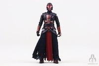 Star Wars Vintage Collection Darth Revan VC301