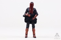 Star Wars Vintage Collection Darth Revan VC301