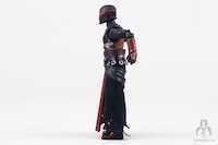 Star Wars Vintage Collection Darth Revan VC301