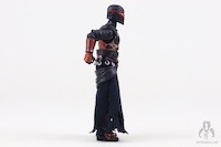 Star Wars Vintage Collection Darth Revan VC301
