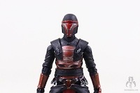 Star Wars Vintage Collection Darth Revan VC301