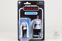 Director Orson Krennic