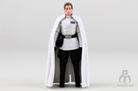 Star Wars Vintage Collection Director Orson Krennic VC302