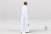 Star Wars Vintage Collection Director Orson Krennic VC302