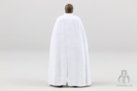 Star Wars Vintage Collection Director Orson Krennic VC302
