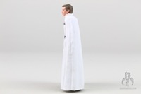 Star Wars Vintage Collection Director Orson Krennic VC302