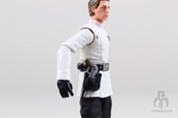 Star Wars Vintage Collection Director Orson Krennic VC302