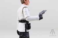 Star Wars Vintage Collection Director Orson Krennic VC302
