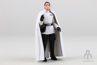 Star Wars Vintage Collection Director Orson Krennic VC302