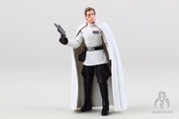 Star Wars Vintage Collection Director Orson Krennic VC302