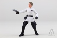 Star Wars Vintage Collection Director Orson Krennic VC302