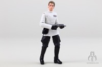 Star Wars Vintage Collection Director Orson Krennic VC302