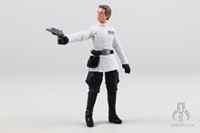 Star Wars Vintage Collection Director Orson Krennic VC302