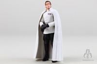 Director Orson Krennic