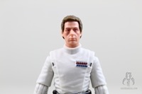 Star Wars Vintage Collection Director Orson Krennic VC302