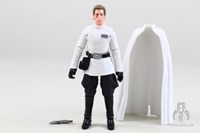Star Wars Vintage Collection Director Orson Krennic VC302