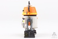 Star Wars Vintage Collection Chopper (C1-10P) VC304