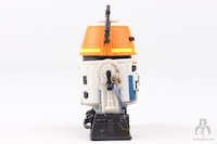 Star Wars Vintage Collection Chopper (C1-10P) VC304